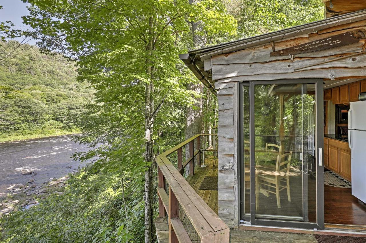 Adirondack Mountains Cottage Near Gore Mountain! Warrensburg ภายนอก รูปภาพ